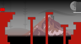 Level Thumbnail