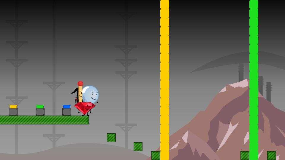 Placeholder Thumbnail