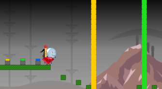 Level Thumbnail