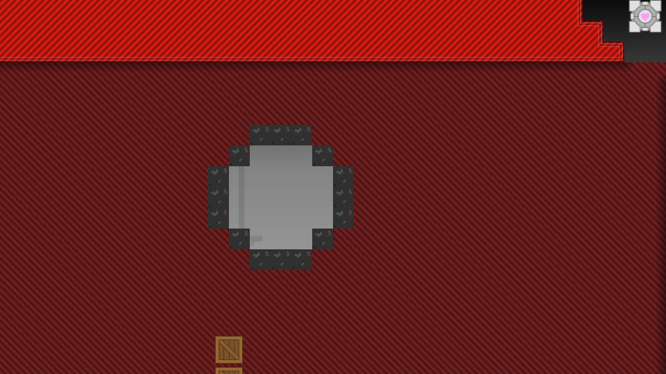 Placeholder Thumbnail