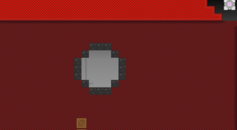 Level Thumbnail