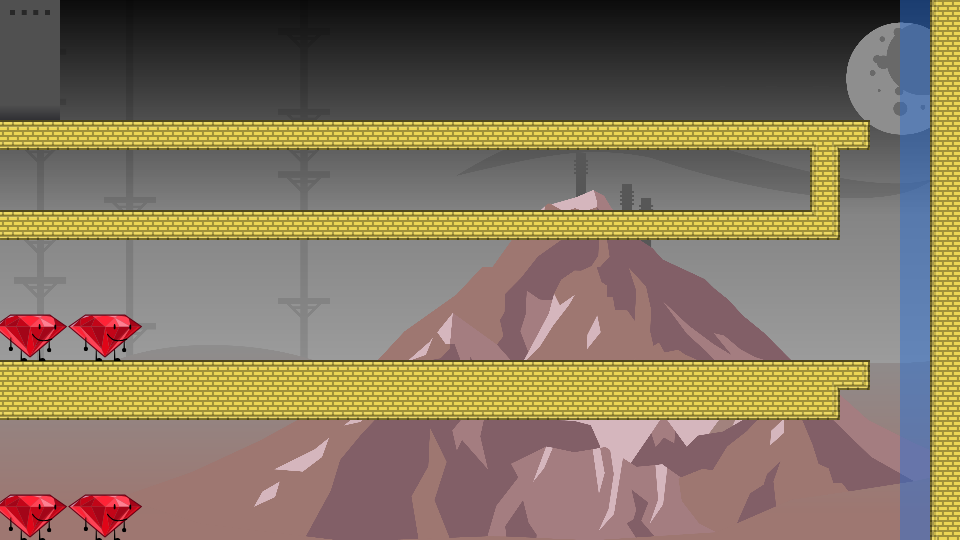Level thumbnail