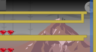 Level Thumbnail