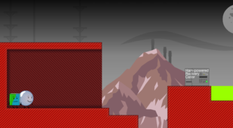 Level Thumbnail