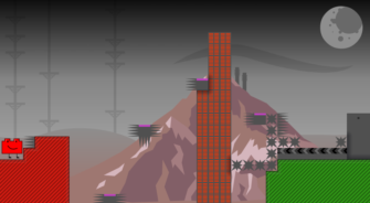 Level Thumbnail