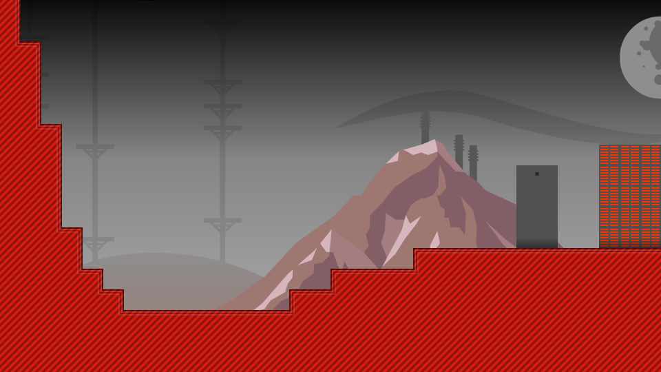 Placeholder Thumbnail