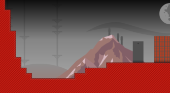 Level Thumbnail