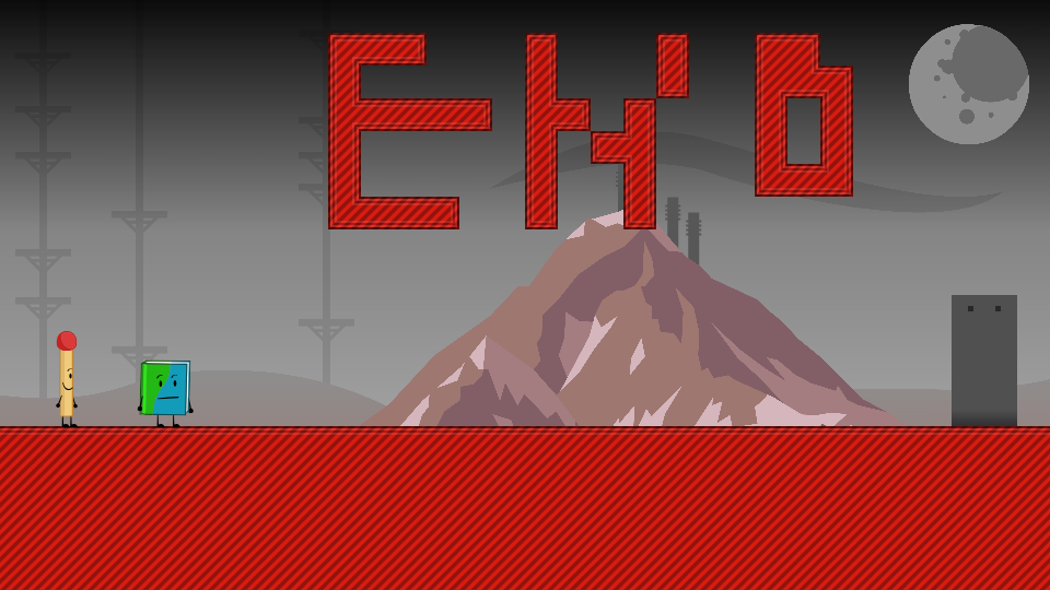 Level thumbnail