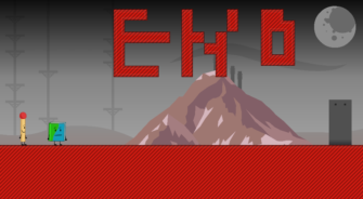 Level Thumbnail