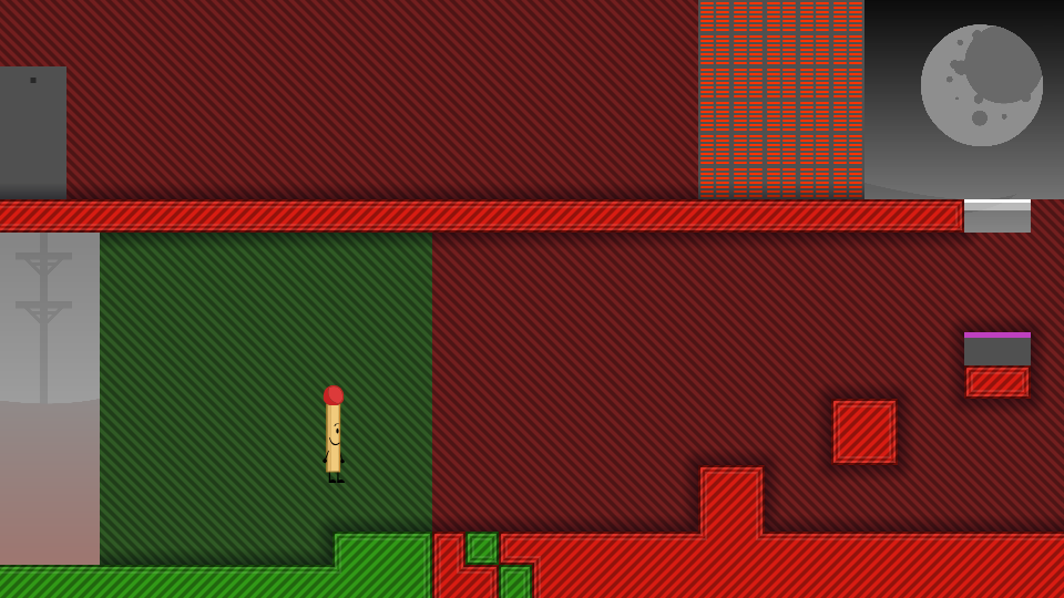 Placeholder Thumbnail