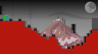 Level Thumbnail