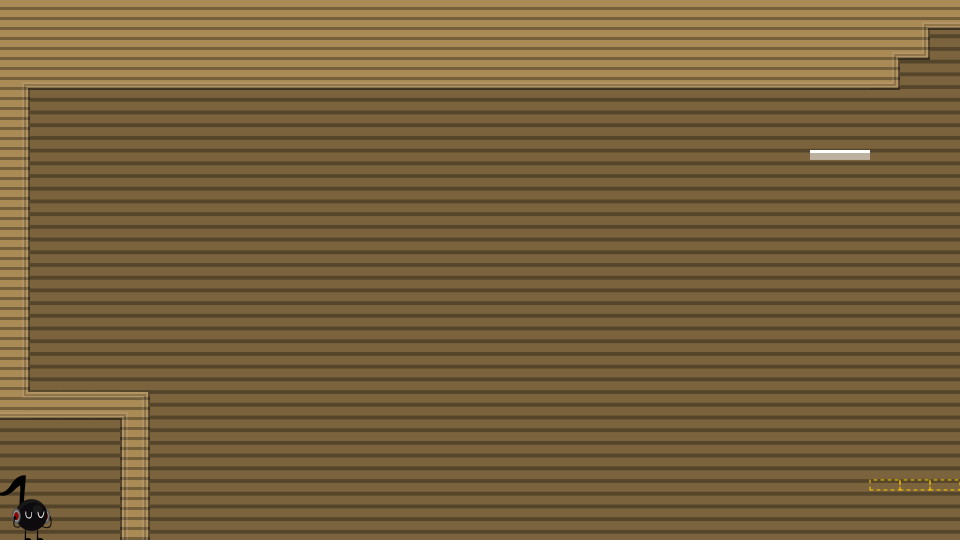 Placeholder Thumbnail