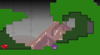 Level Thumbnail