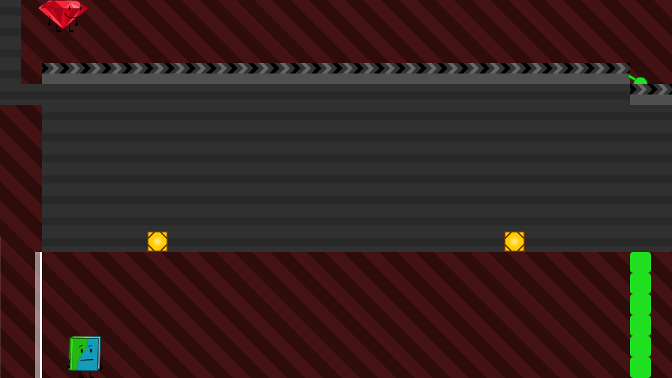 Placeholder Thumbnail