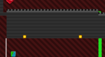 Level Thumbnail