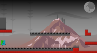 Level Thumbnail