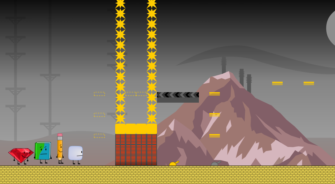 Level Thumbnail