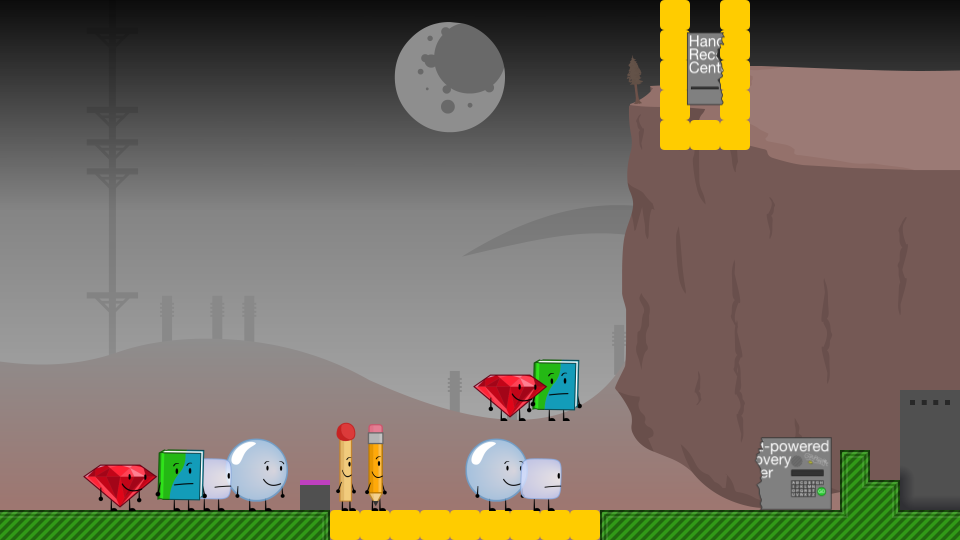 Placeholder Thumbnail