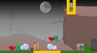Level Thumbnail
