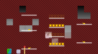 Level Thumbnail