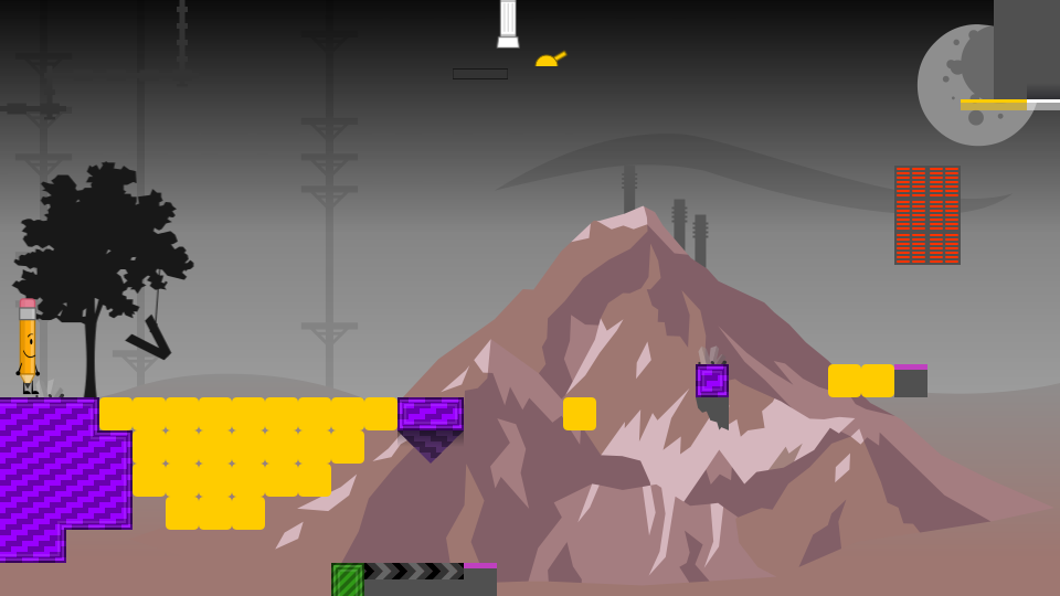 Placeholder Thumbnail