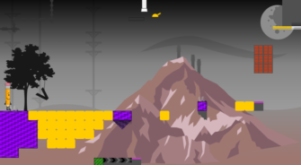 Level Thumbnail