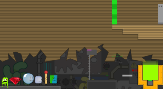Level Thumbnail