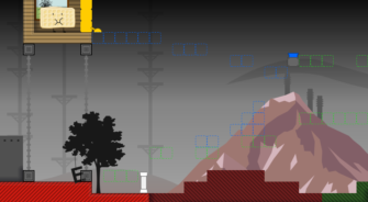Level Thumbnail