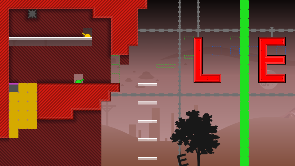 Placeholder Thumbnail
