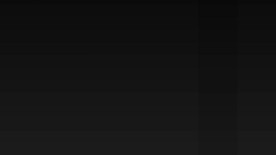 Placeholder Thumbnail