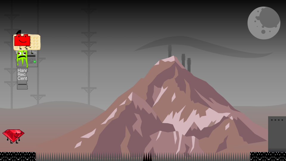 Placeholder Thumbnail