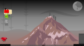 Level Thumbnail