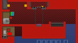 Level Thumbnail