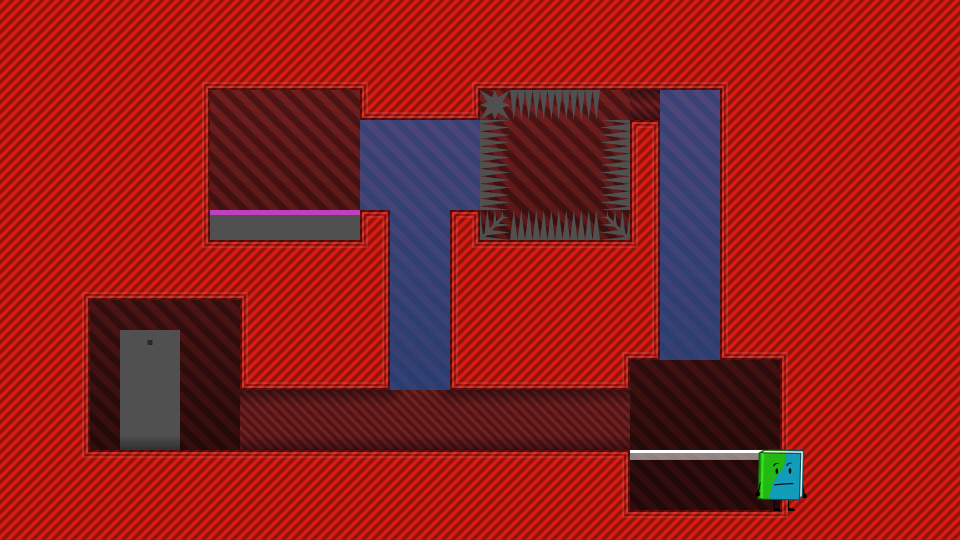 Placeholder Thumbnail