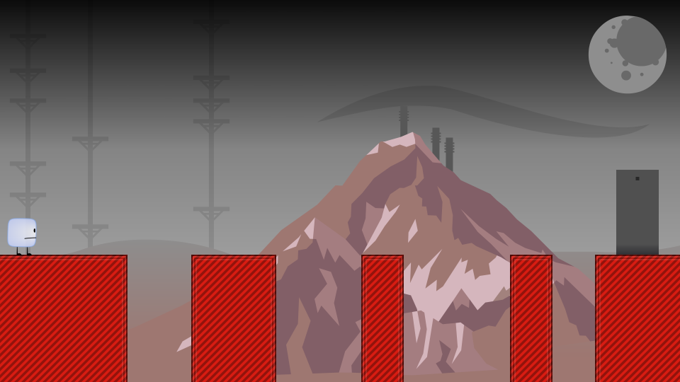 Placeholder Thumbnail