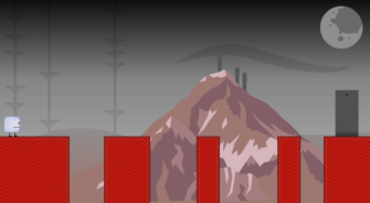 Level Thumbnail