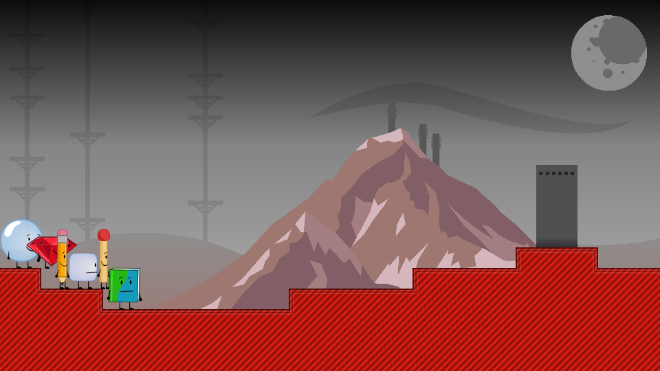 Level thumbnail