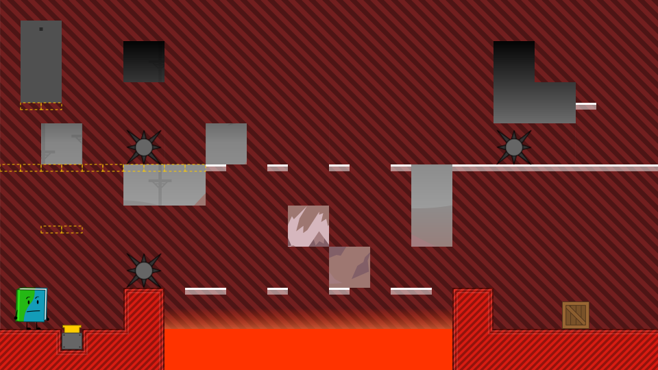 Placeholder Thumbnail