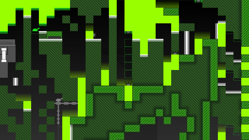 Placeholder Thumbnail