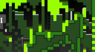 Level Thumbnail