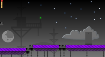 Level Thumbnail