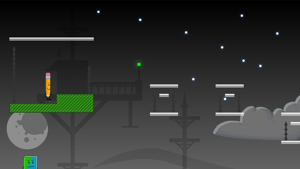 Placeholder Thumbnail