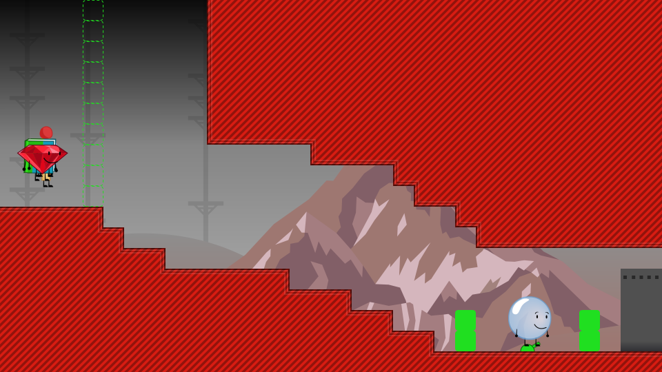 Placeholder Thumbnail