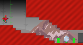 Level Thumbnail