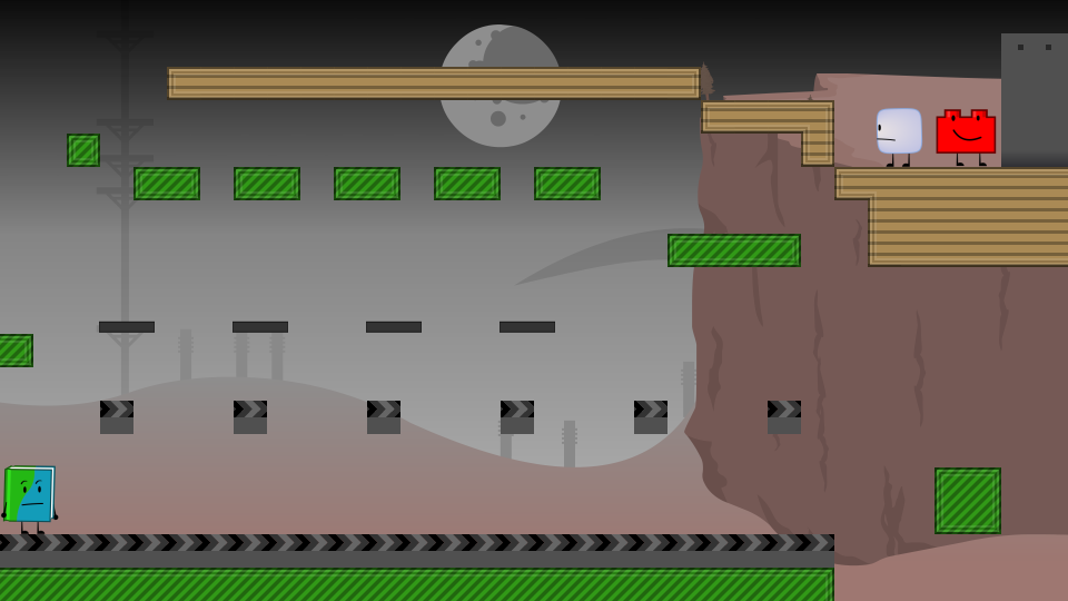 Placeholder Thumbnail
