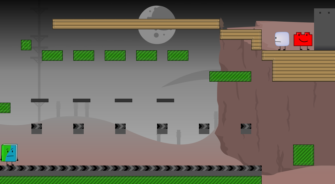 Level Thumbnail