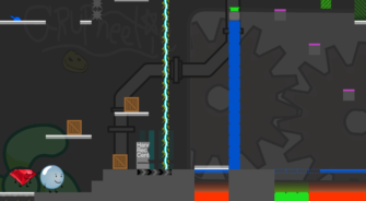 Level Thumbnail