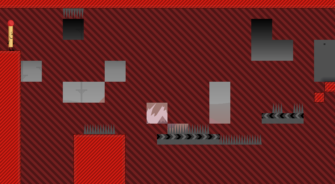 Level Thumbnail