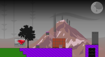 Level Thumbnail