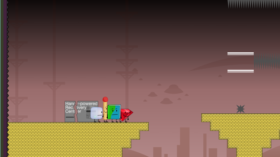 Placeholder Thumbnail